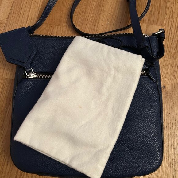 MARC BY MARC JACOBS crossbody - Picture 3 of 3